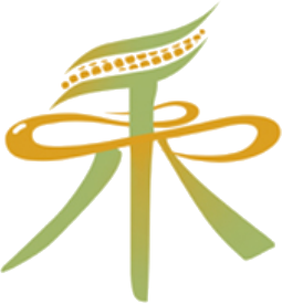 禾下乘凉