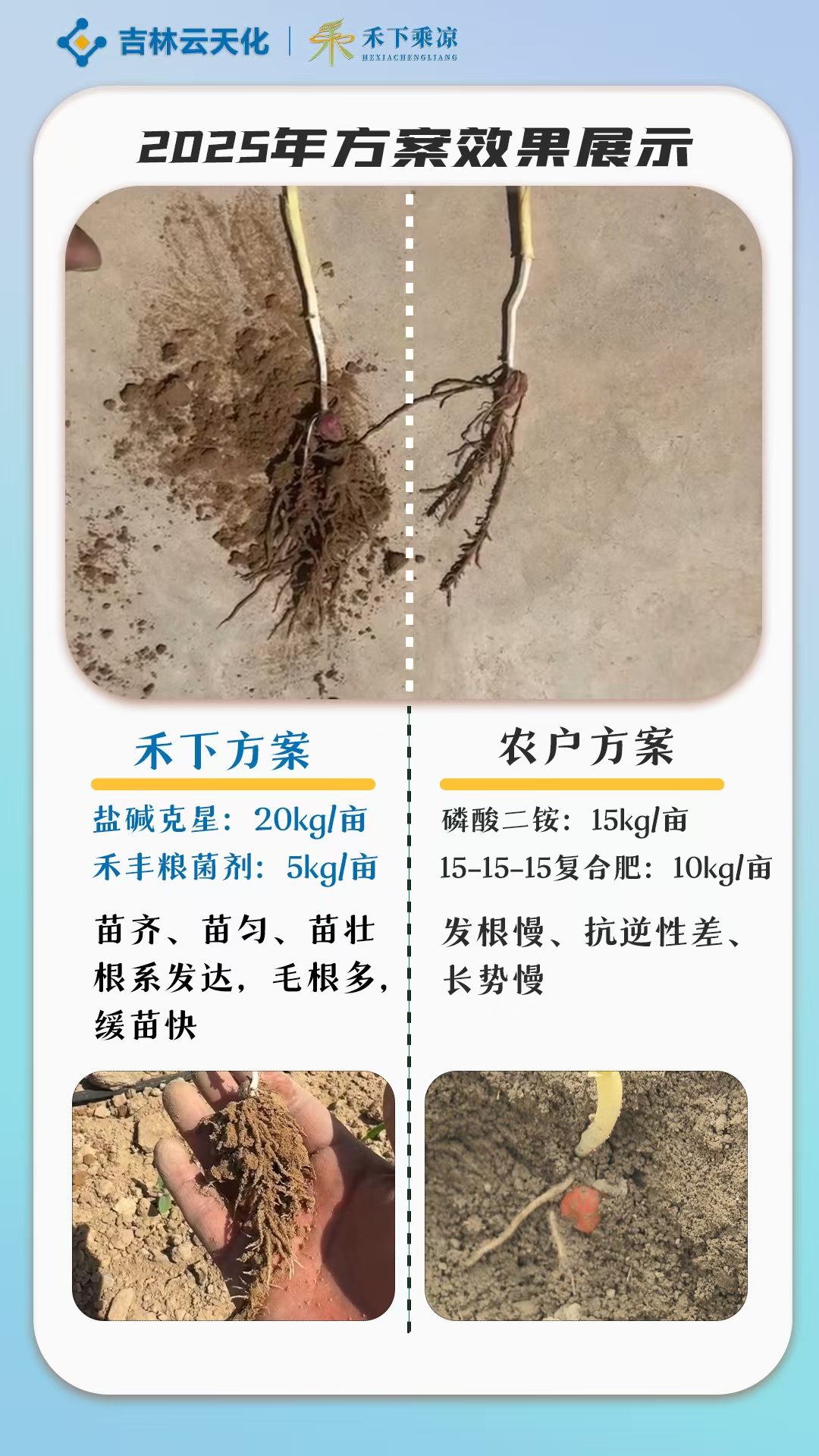 服务中心