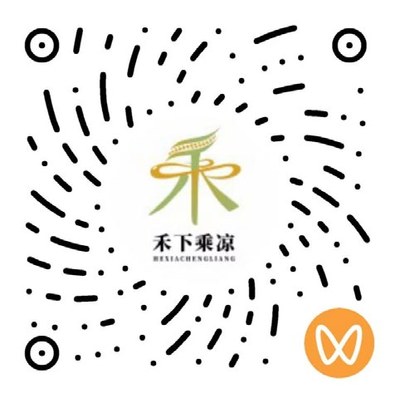视频号