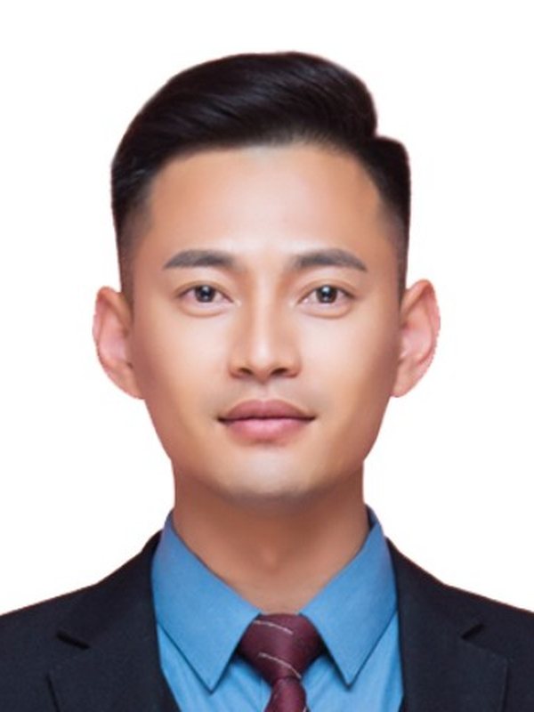 王志佳